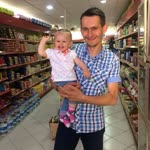 Metin