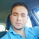 Osman