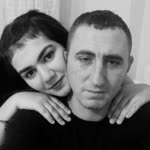 Burcu