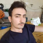 Enes