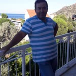 Levent