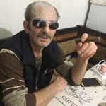 Ömer