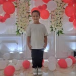 Adil