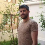 Nihat