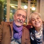 Aslıhan