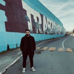 Ozan
