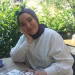 İrem