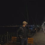 Burak