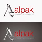 Alpak