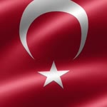 Volkan