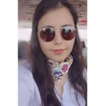 Feride