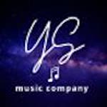 Yusuf