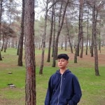 Emir