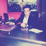 İlyas
