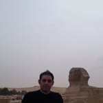 Yunus
