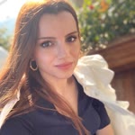 Neslihan