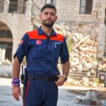 Serhat