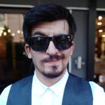 Dogan