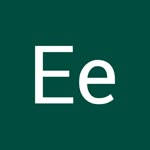 Ezgi