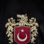 Mahmuthan