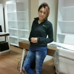Betül