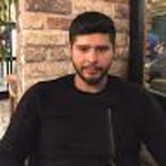 Furkan