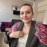 Elif