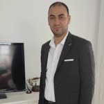 Serhat