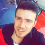 Mert