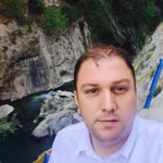 Özkan