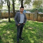 Dursun