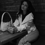 Hatice