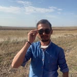 Hasan