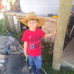 Yasin