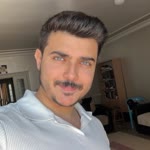 Ömer