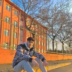 Mustafa