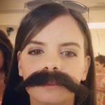 Gizem