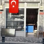 İbrahim