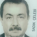 Sadık
