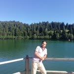 Mahmut