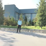 Alper