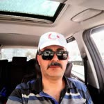 Ayhan