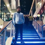 Emrullah