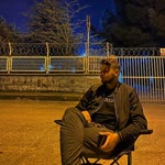 Barış
