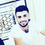 Ömer