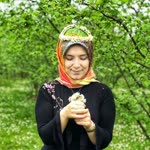 Dilek