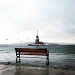 Kerem