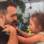 Bekir