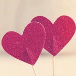 Seher