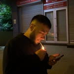 Atakan
